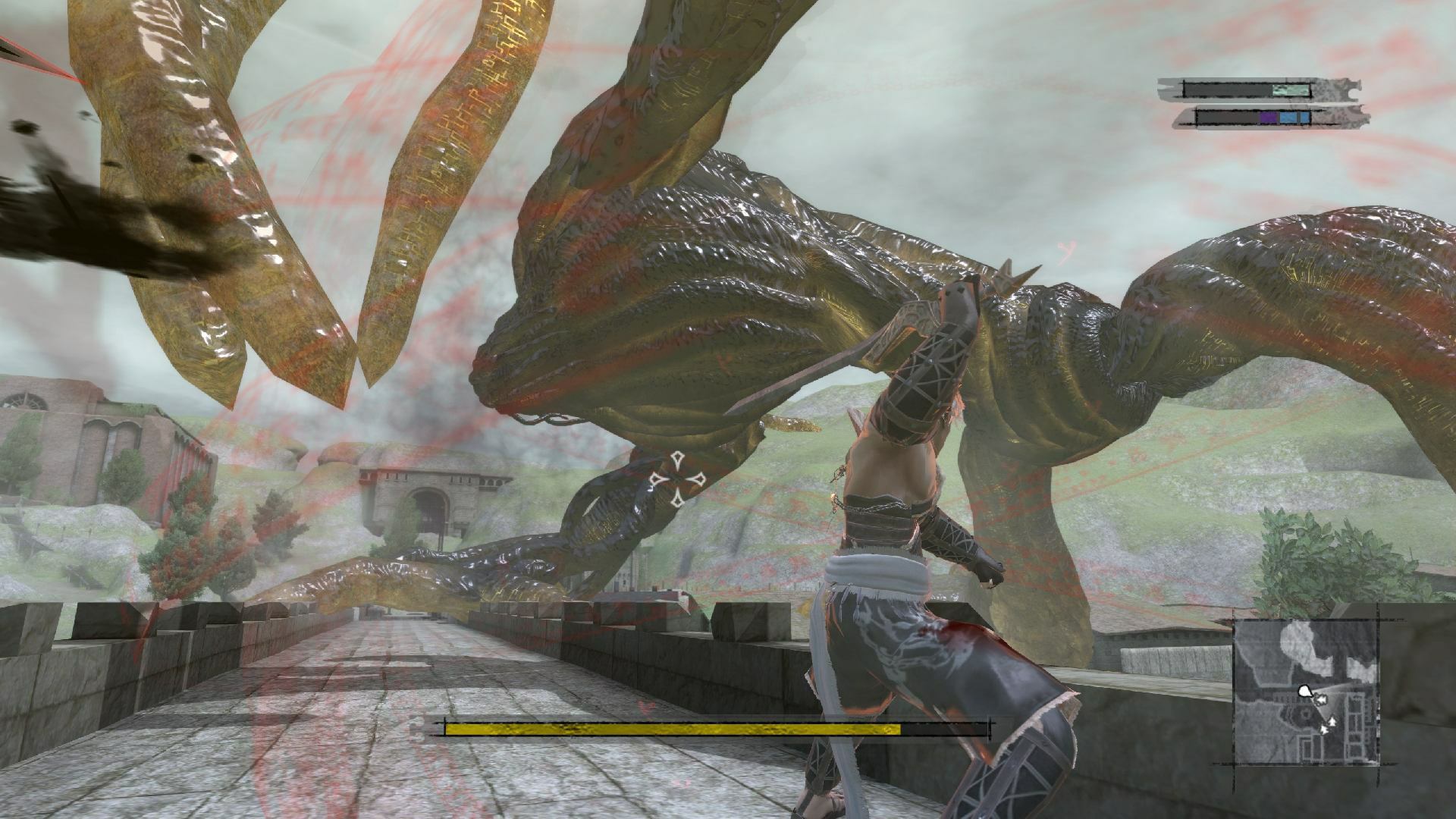 NIER
