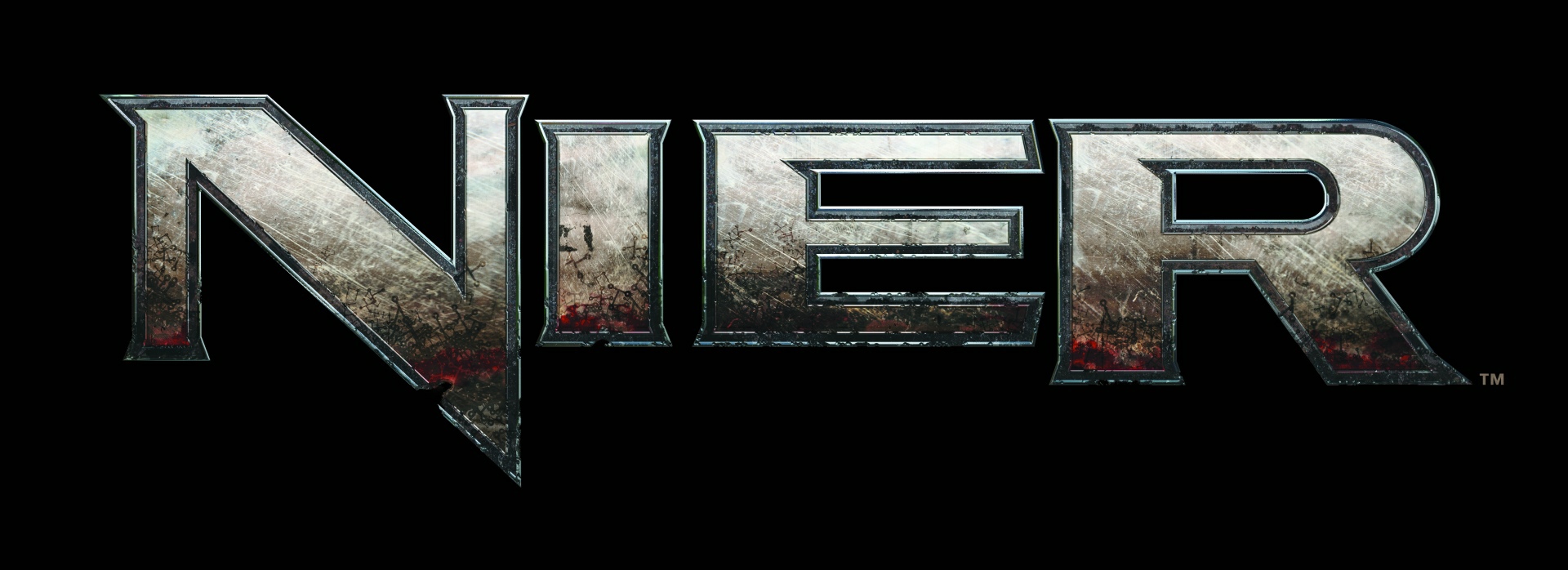 NIER