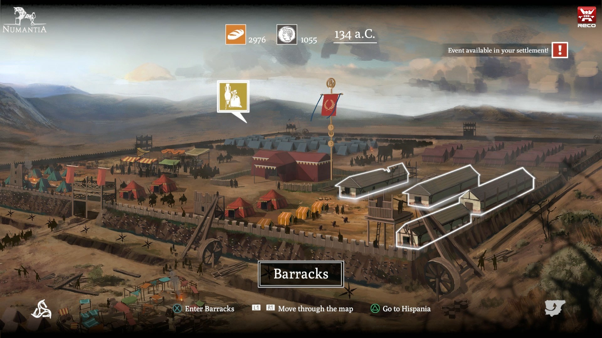 Numantia - Imagen 28