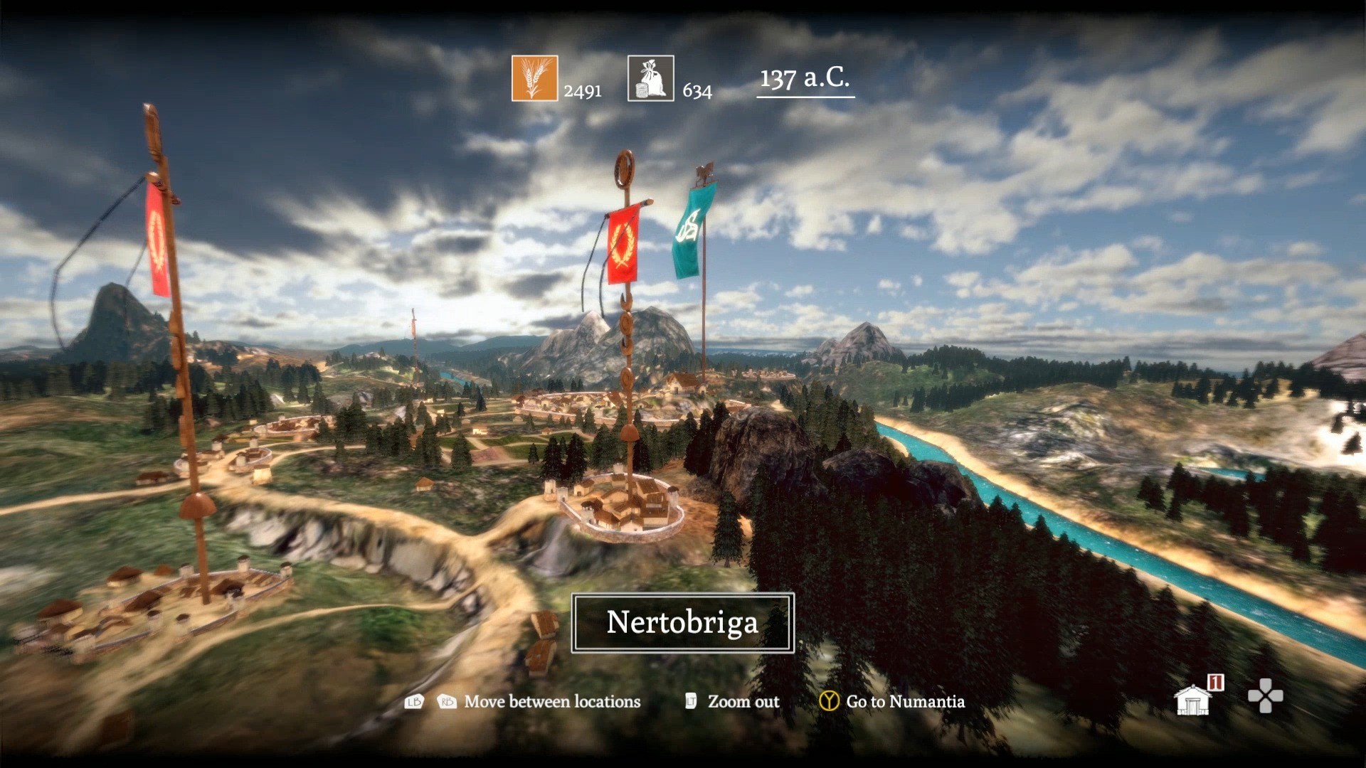 Numantia - Imagen 16