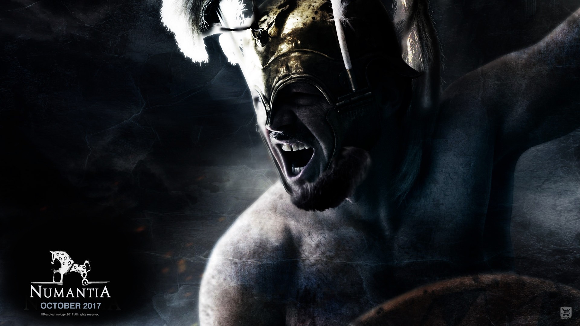 Numantia