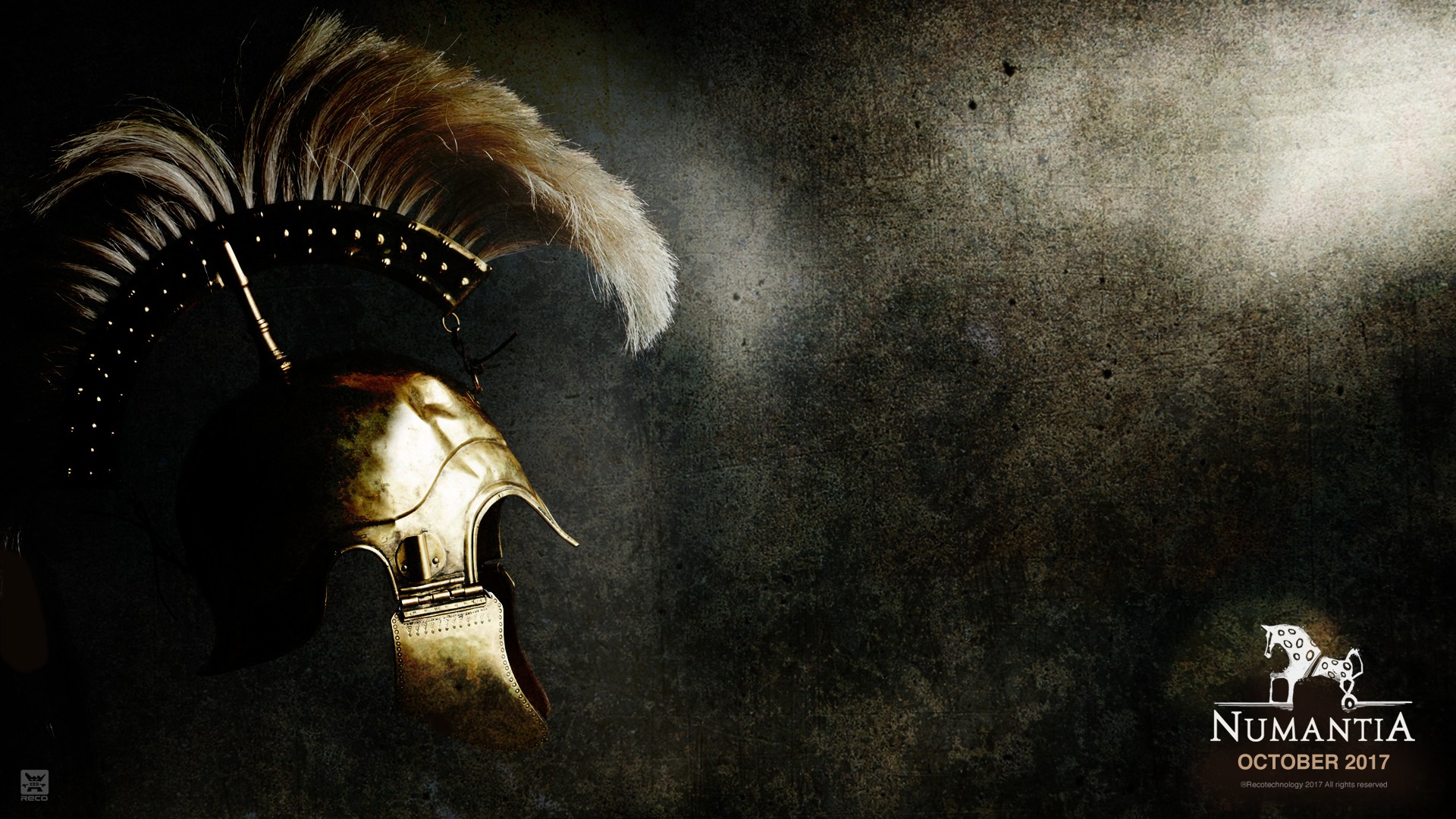 Numantia