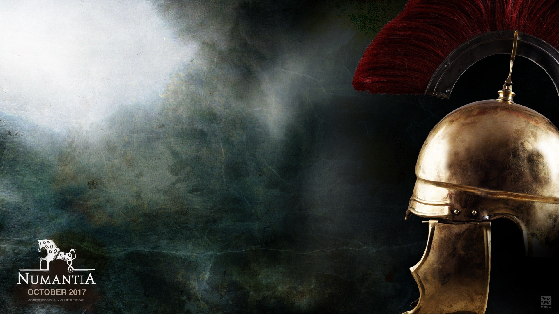 Numantia