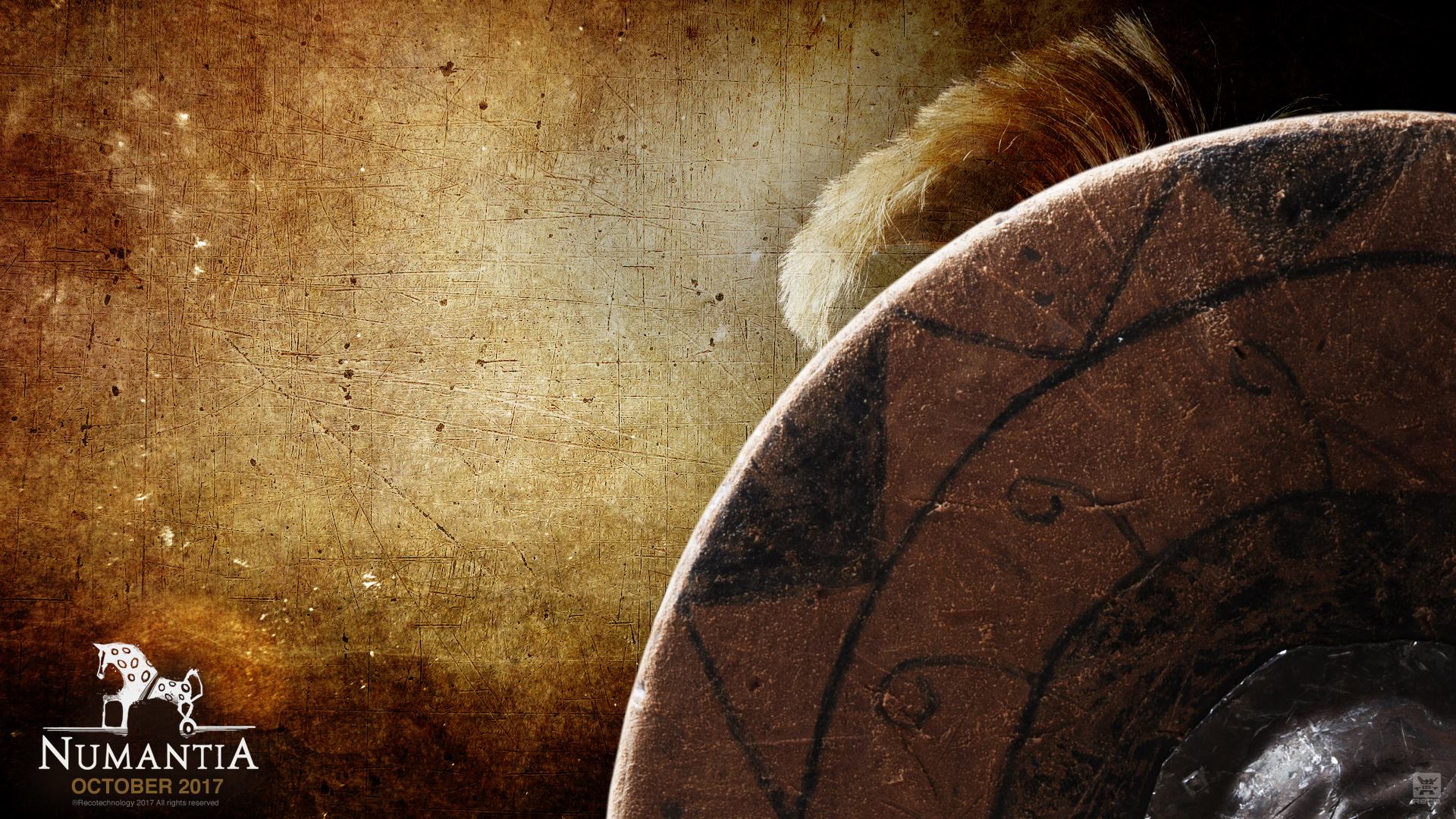 Numantia