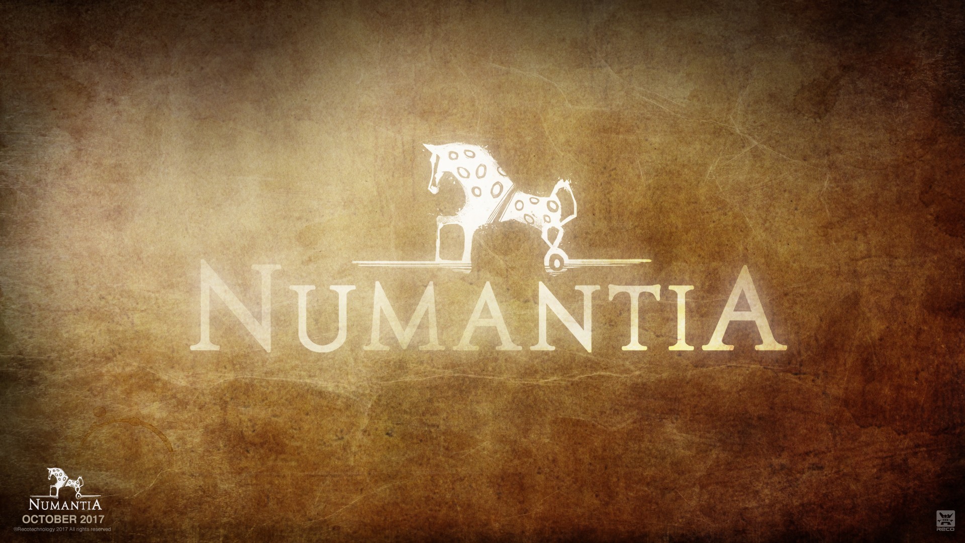 Numantia