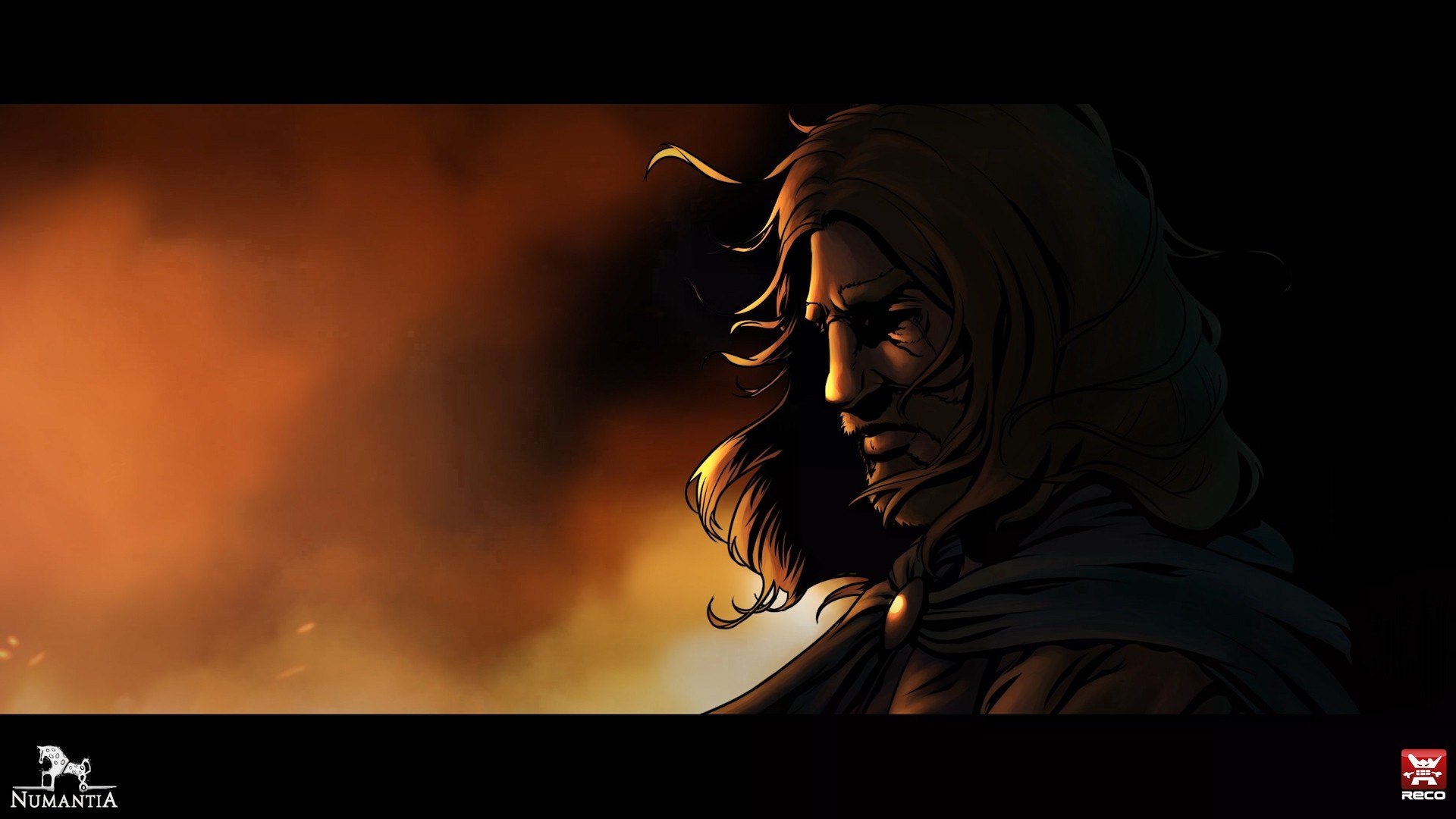 Numantia - Imagen 45