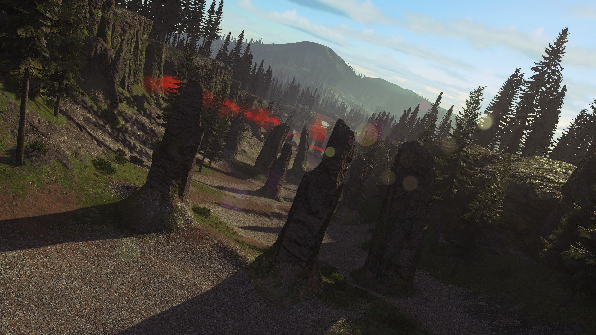 Onrush - Imagen 28