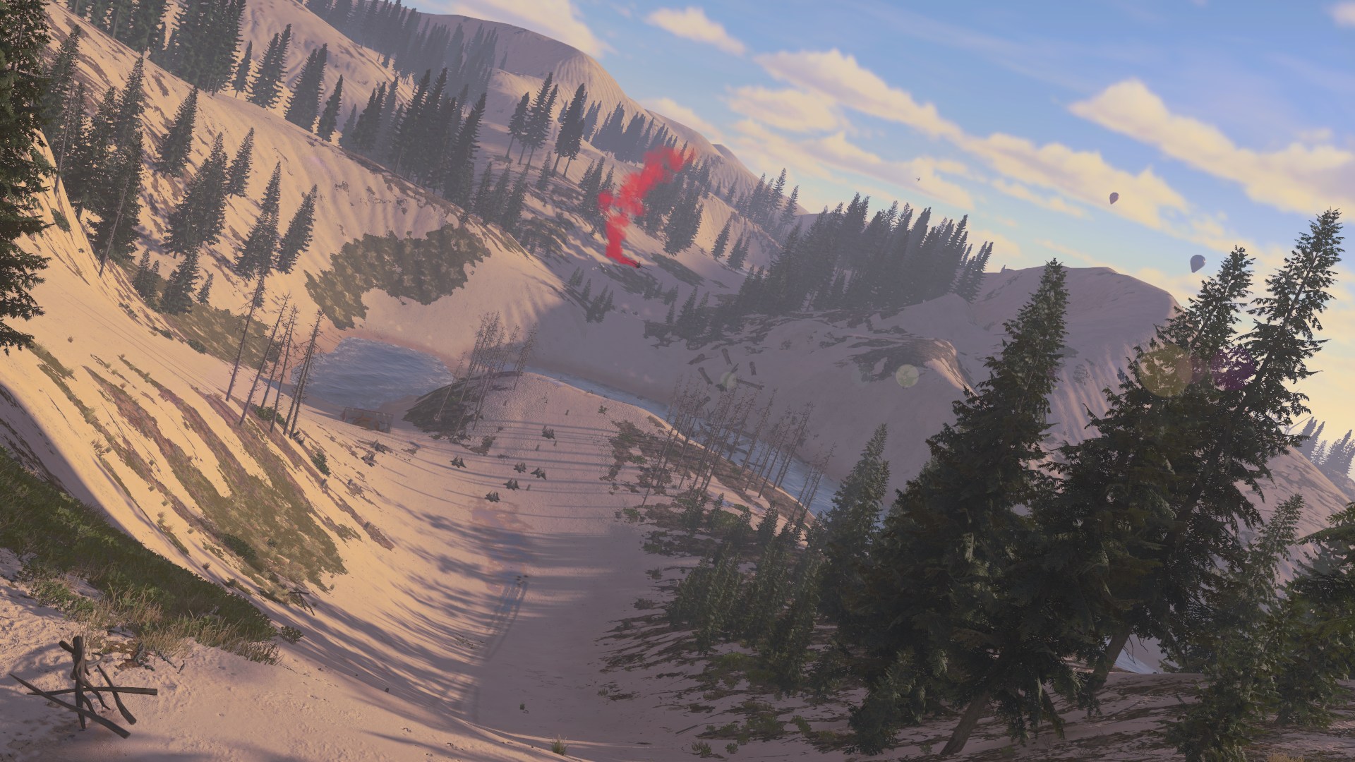 Onrush - Imagen 25