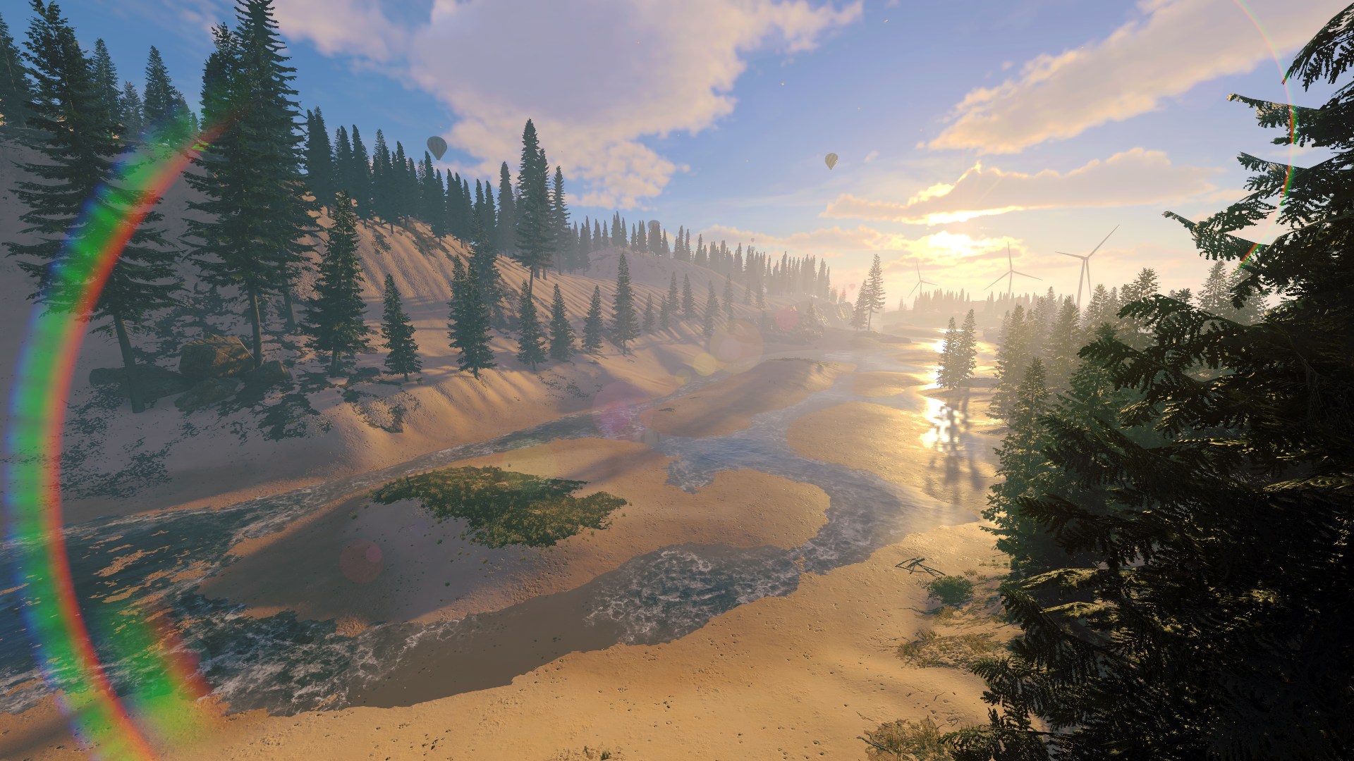 Onrush