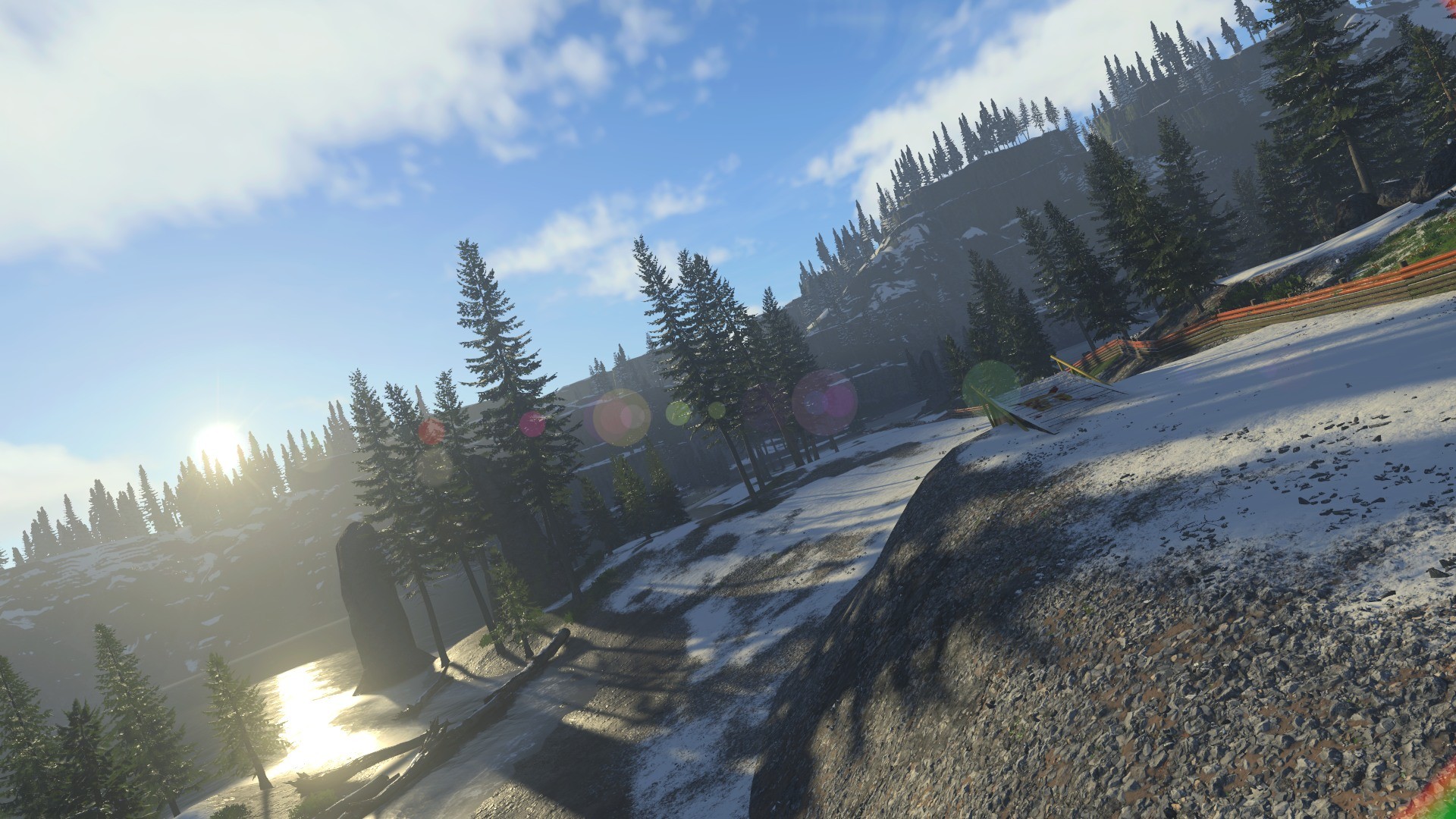 Onrush - Imagen 9