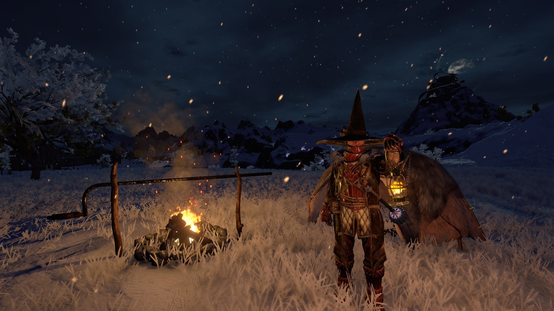 Outward - Imagen 3