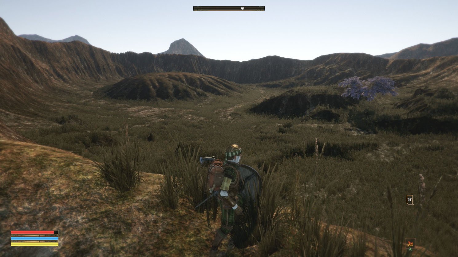 Outward - Imagen 47