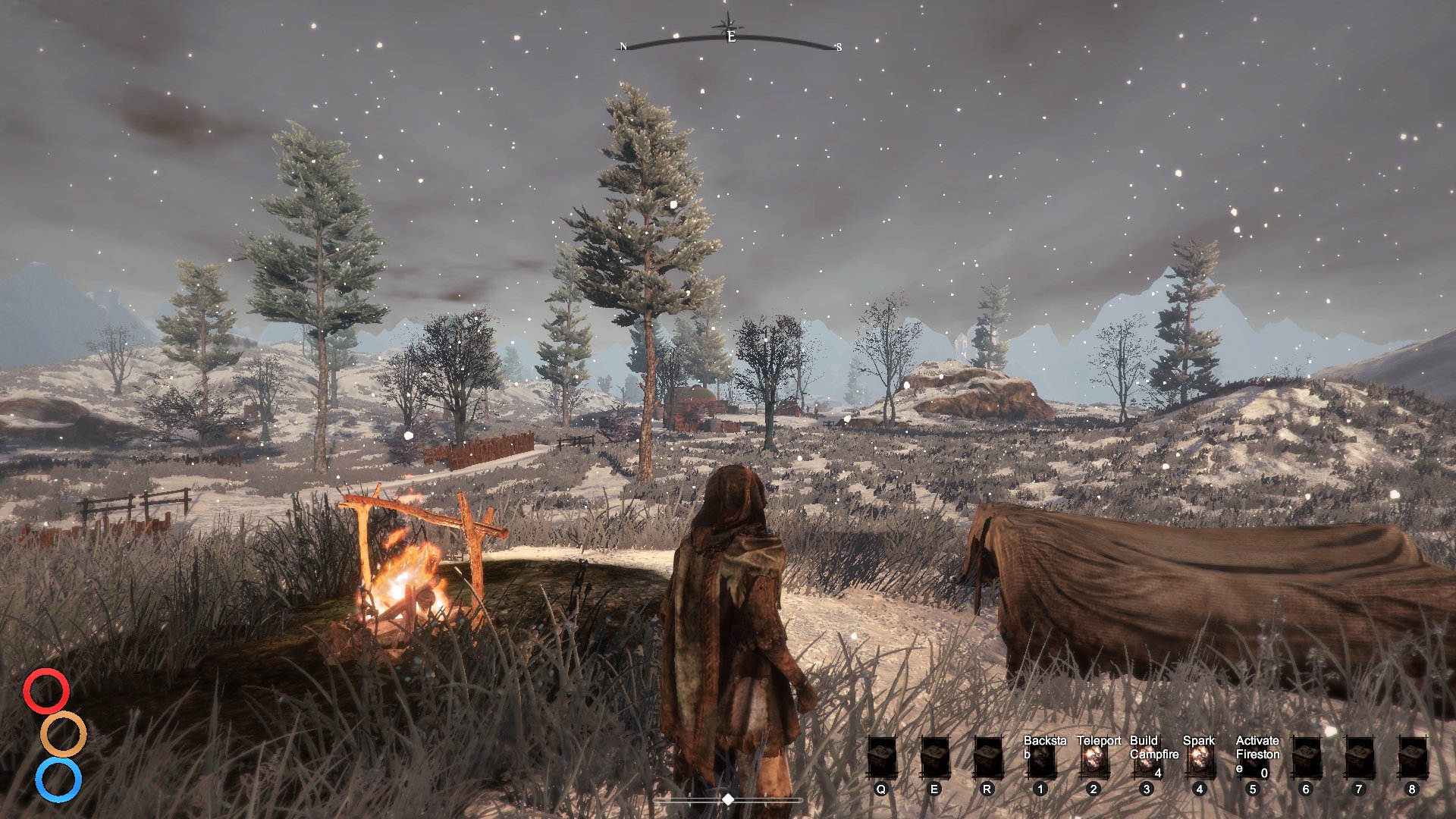 Outward - Imagen 50