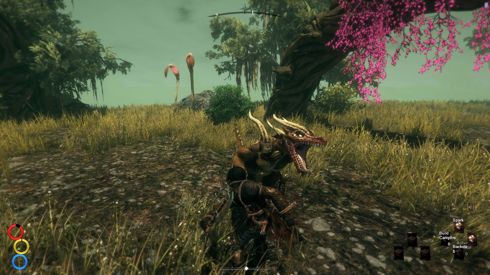 Outward - Imagen 50