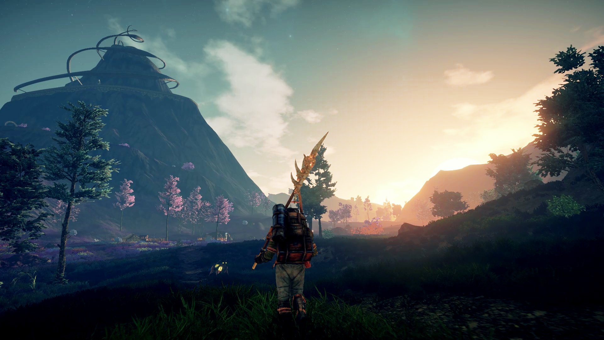 Outward - Imagen 29