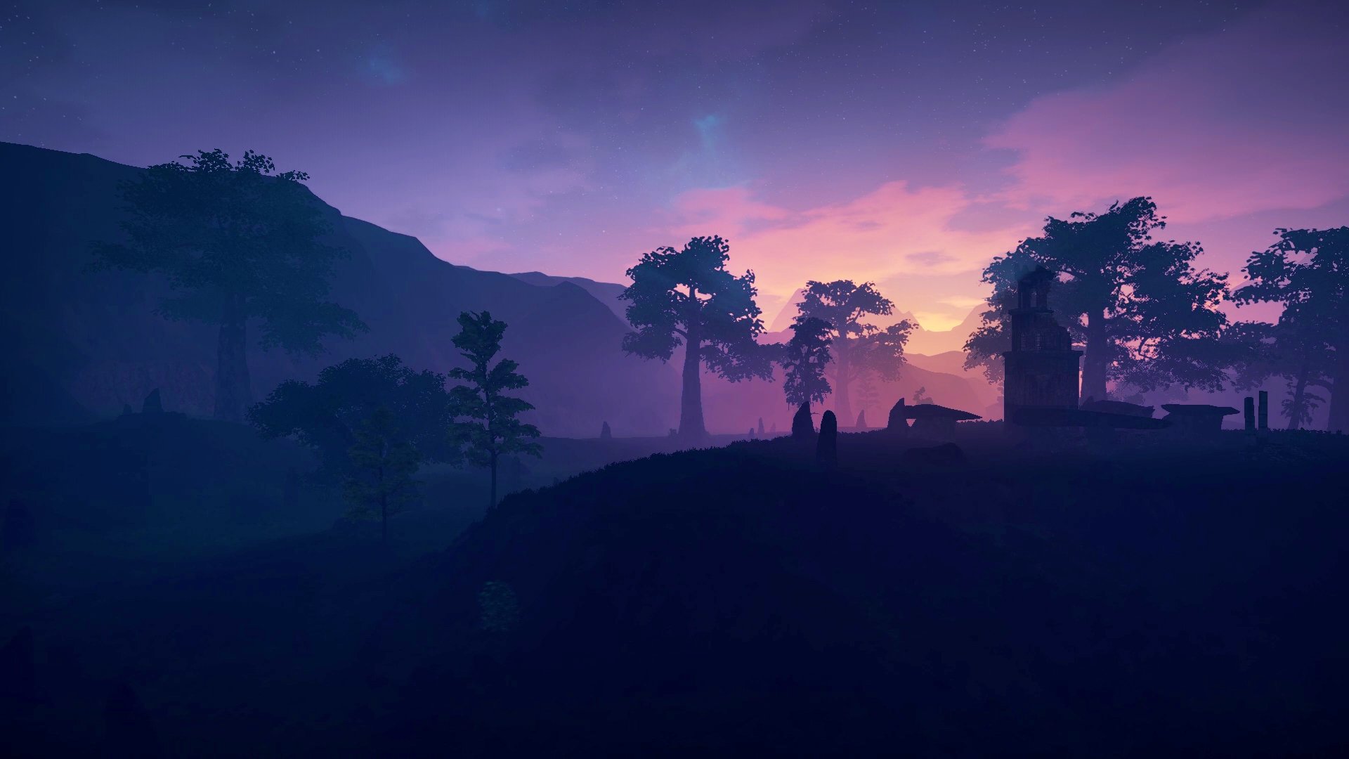 Outward - Imagen 32