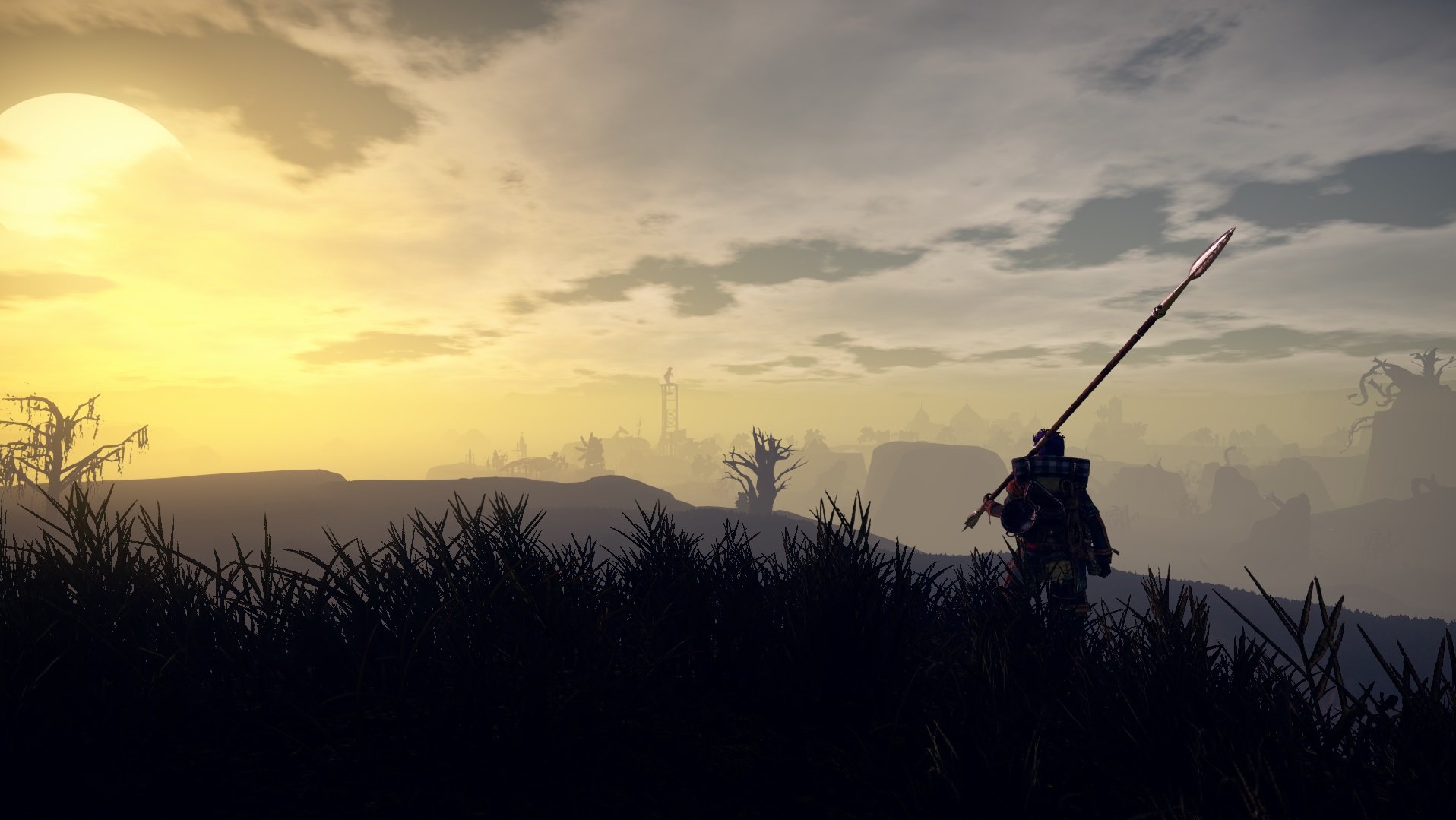 Outward - Imagen 33