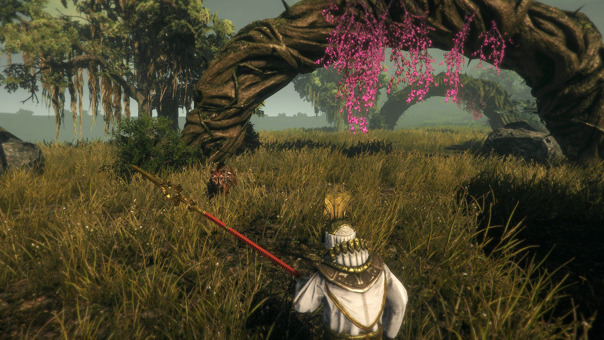 Outward - Imagen 43