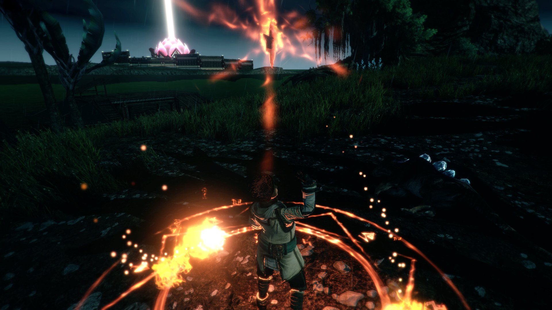 Outward - Imagen 39