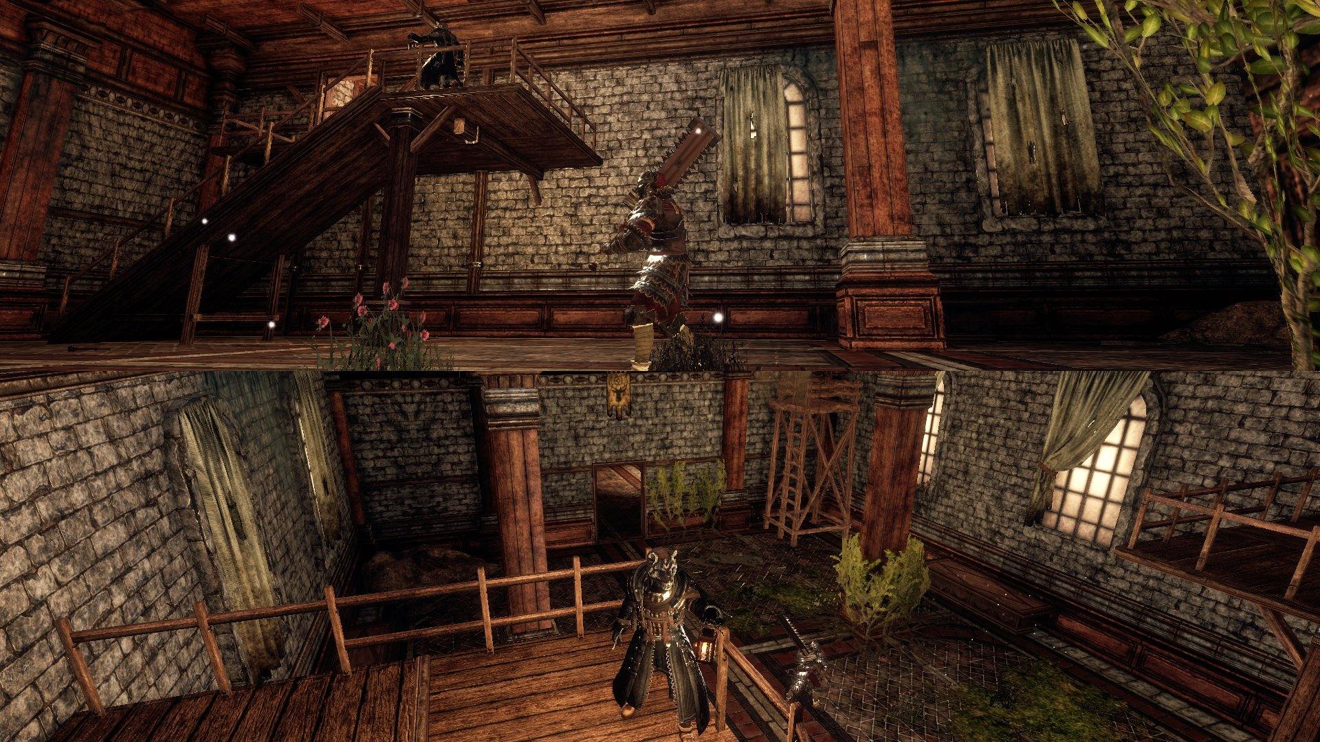 Outward - Imagen 44