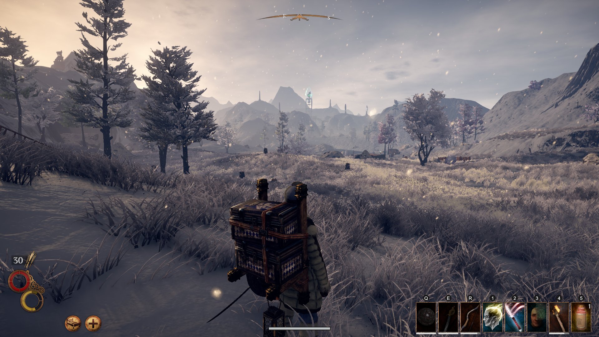 Outward - Imagen 46