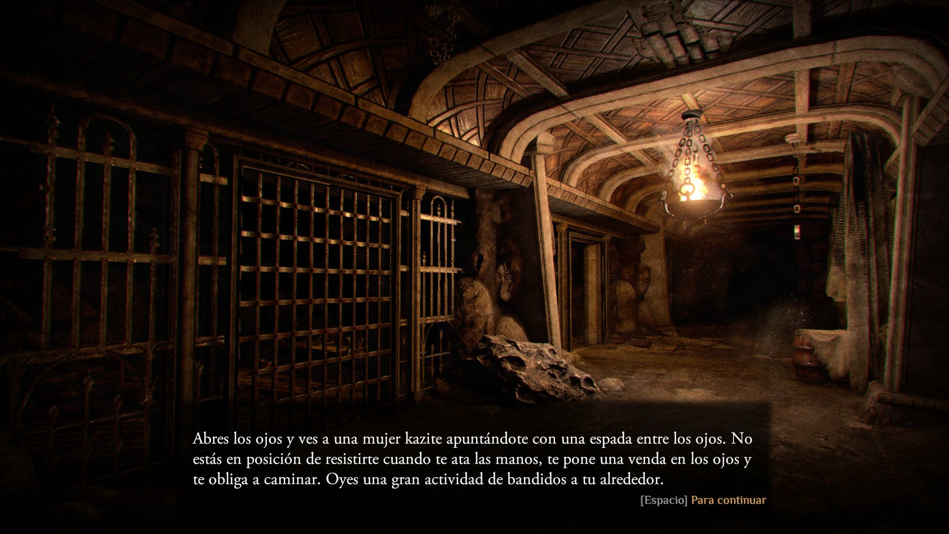 Outward - Imagen 27