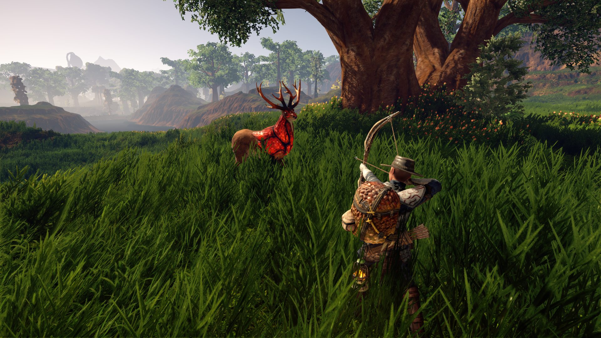 Outward - Imagen 38