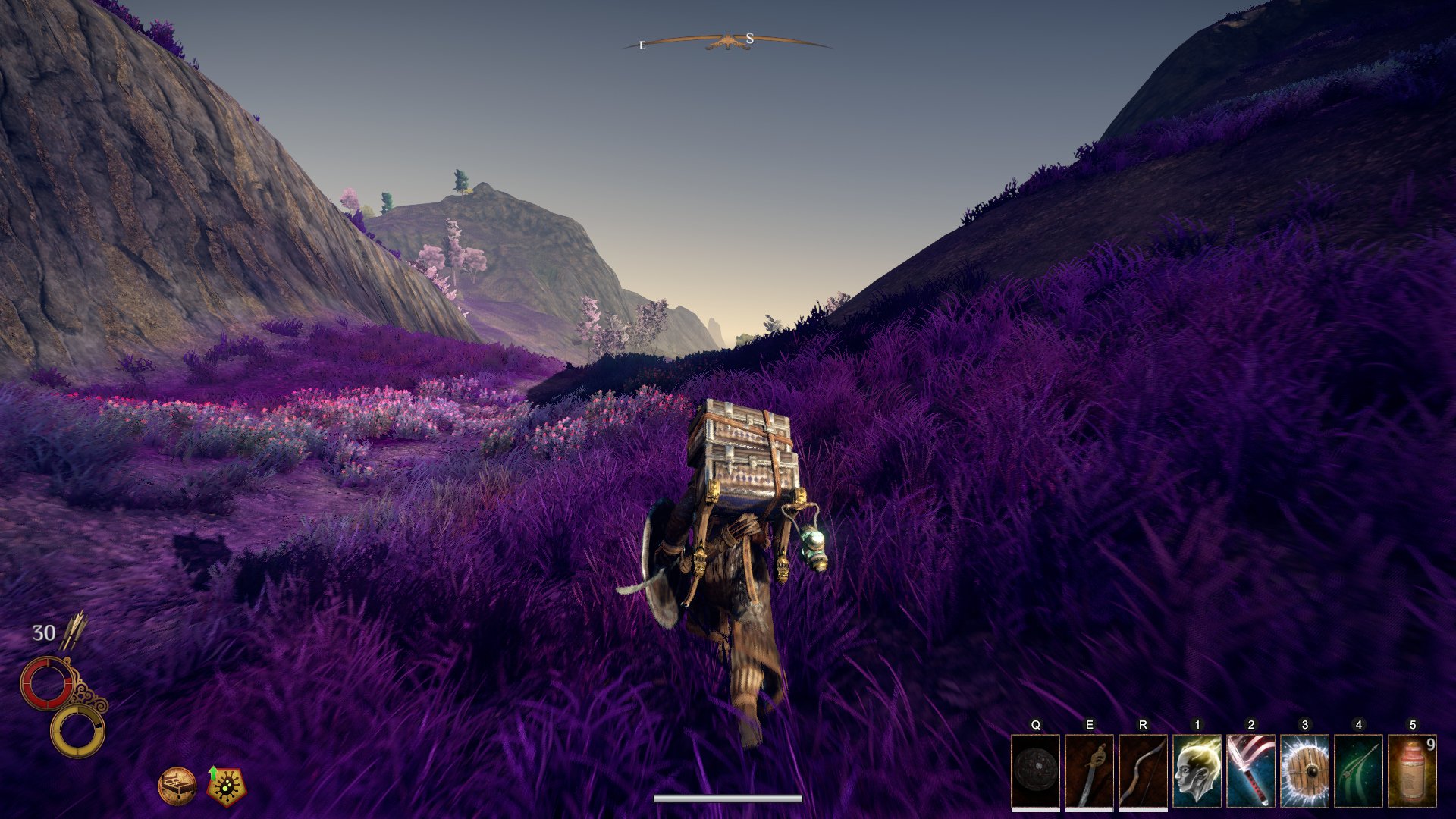 Outward - Imagen 26
