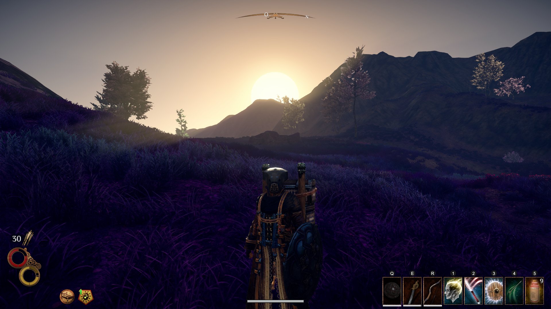 Outward - Imagen 28