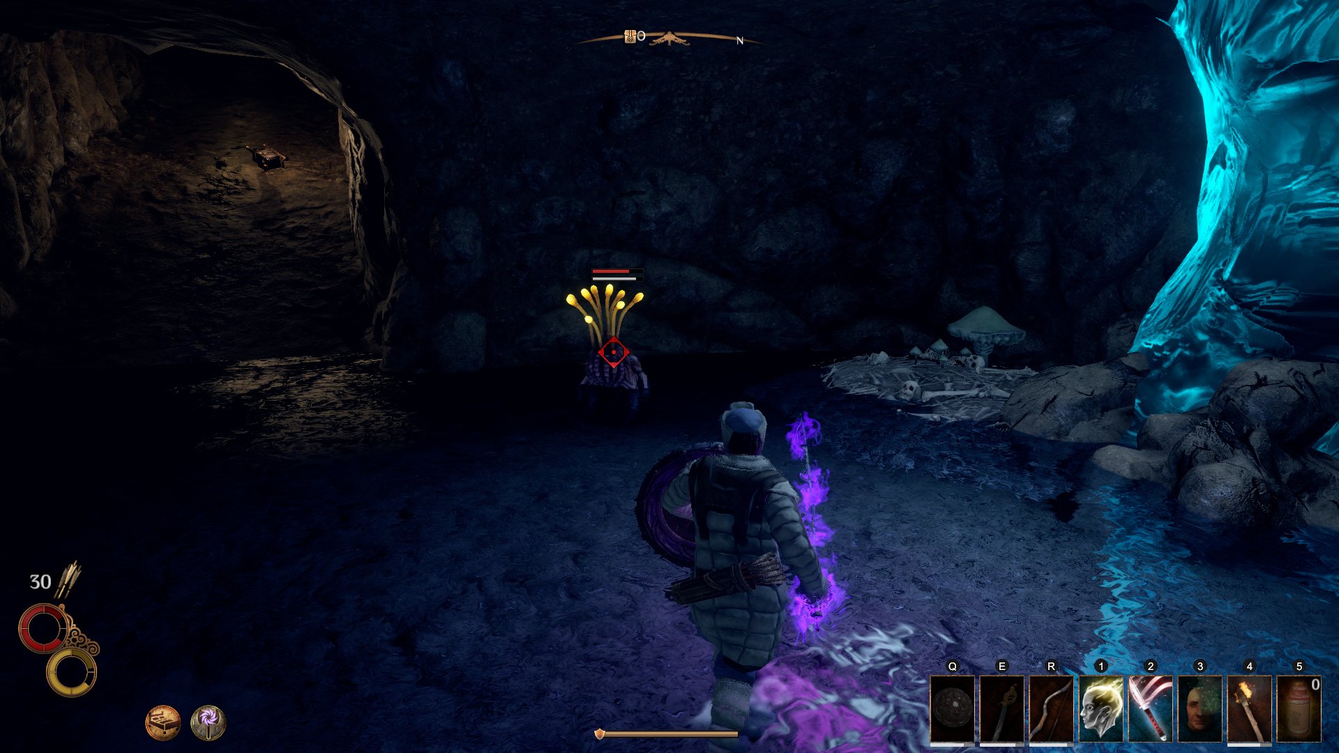 Outward - Imagen 14