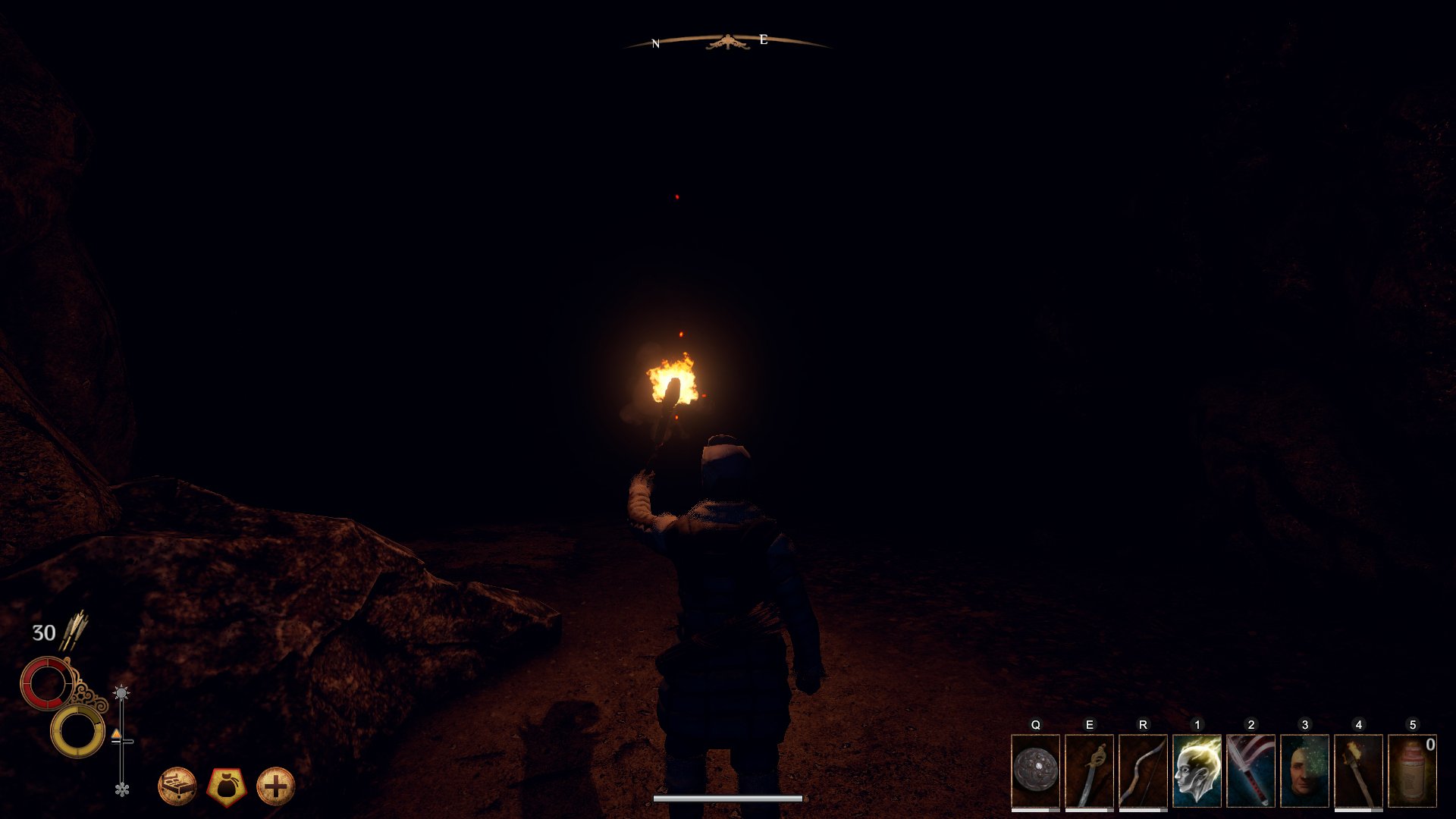 Outward - Imagen 15