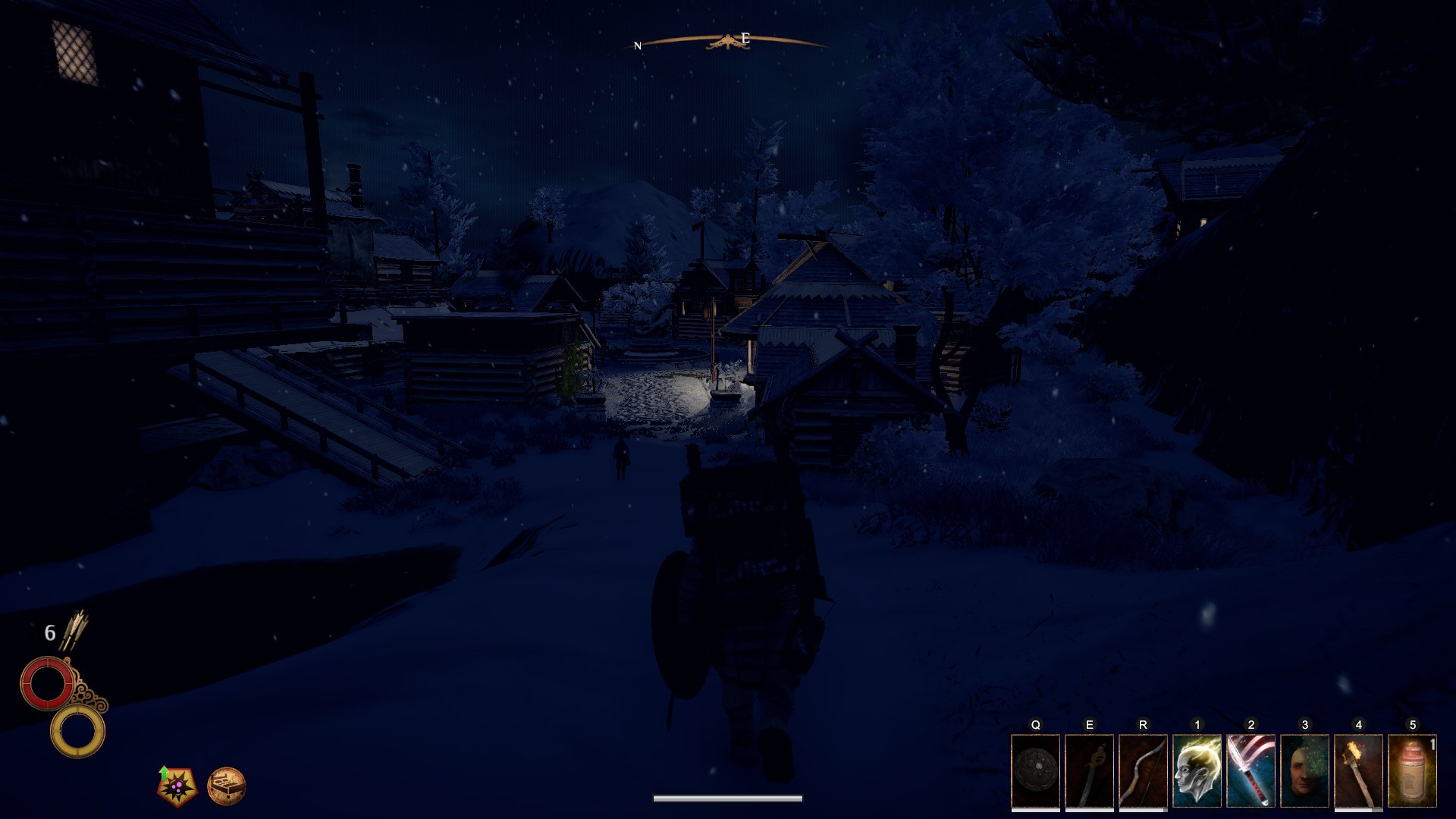 Outward - Imagen 22