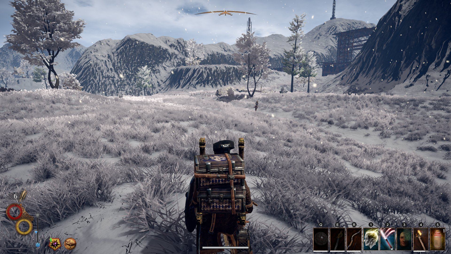 Outward - Imagen 21