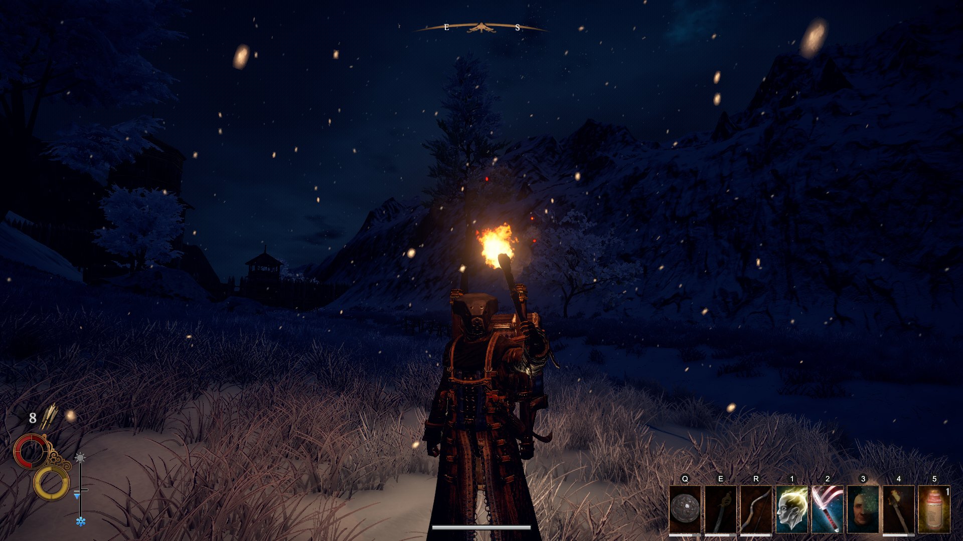 Outward - Imagen 24