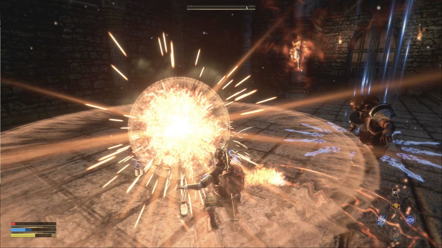 Outward - Imagen 45