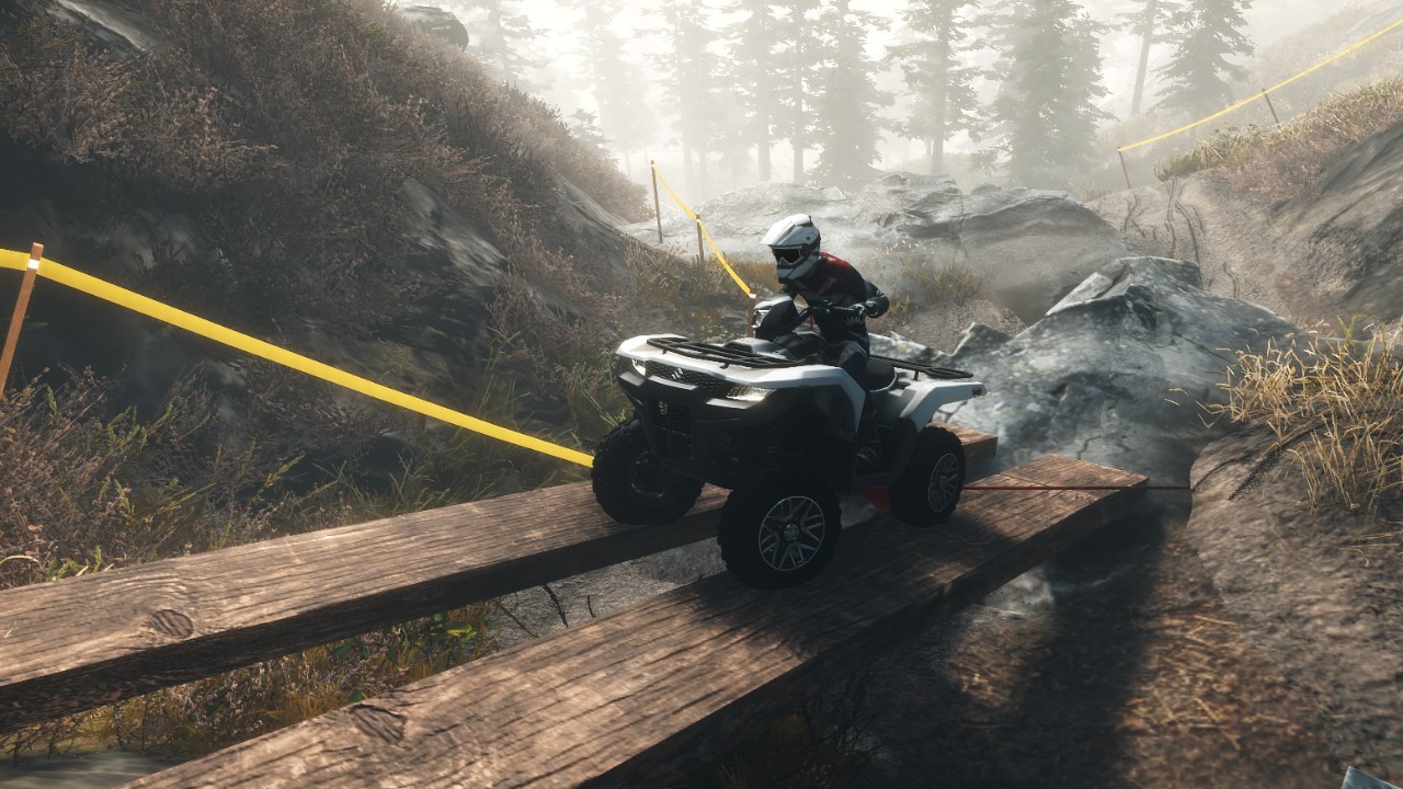 Overpass