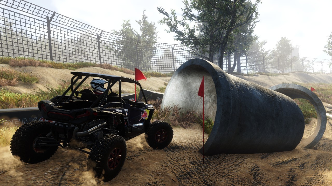 Overpass - Imagen 13