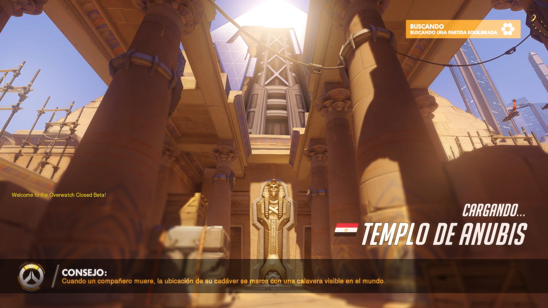 Overwatch - Imagen 8