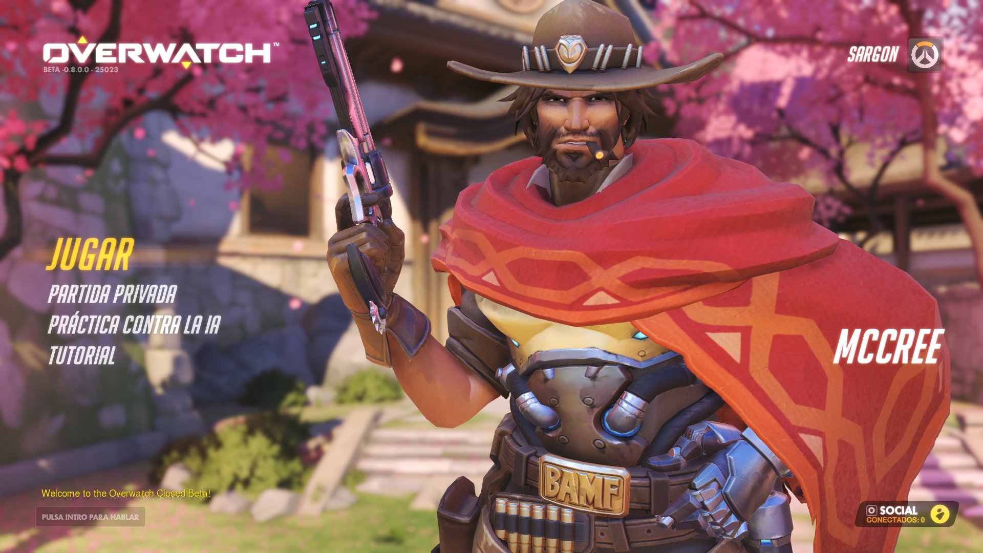 Overwatch - Imagen 14
