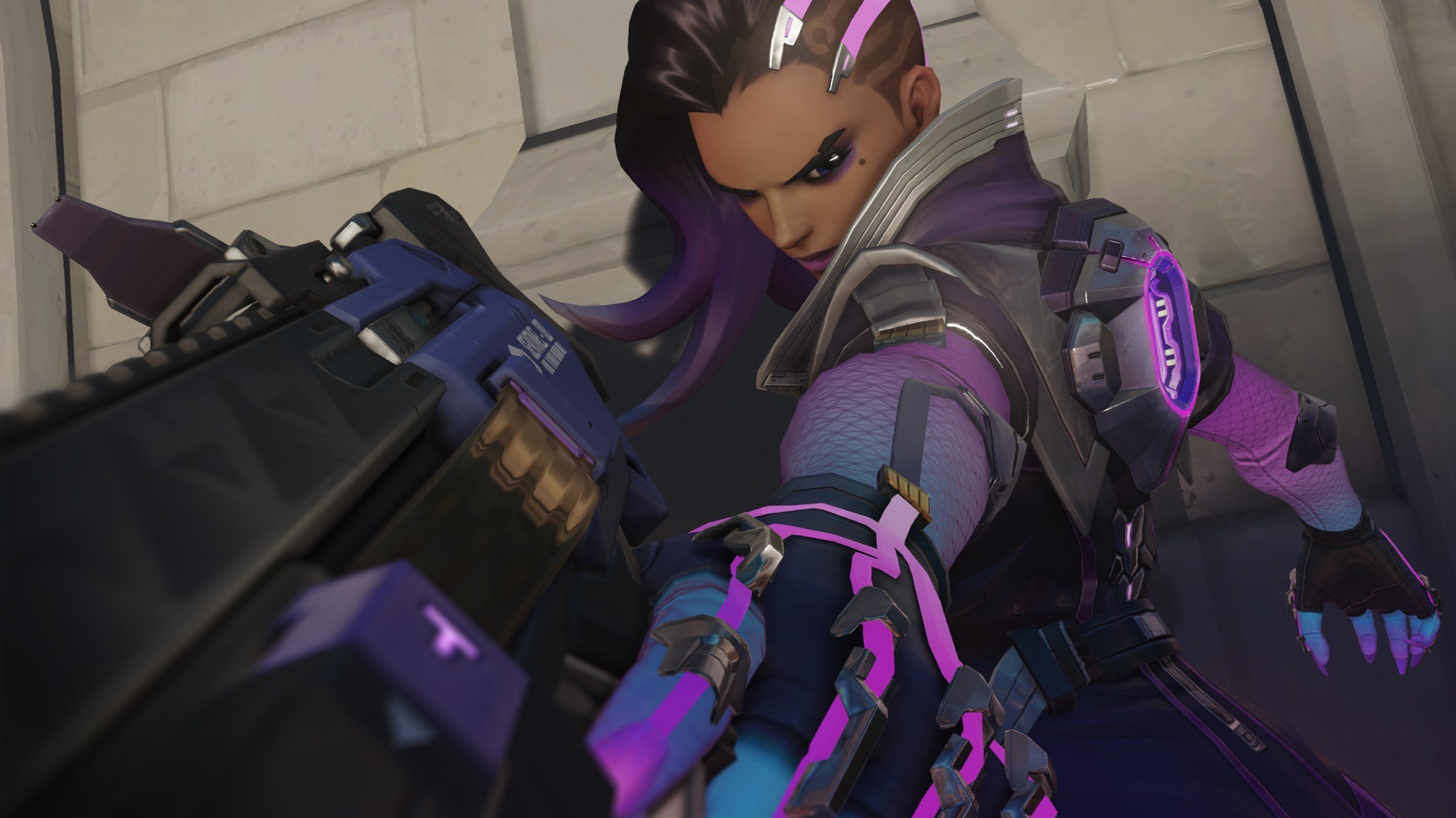 Overwatch - Imagen 49
