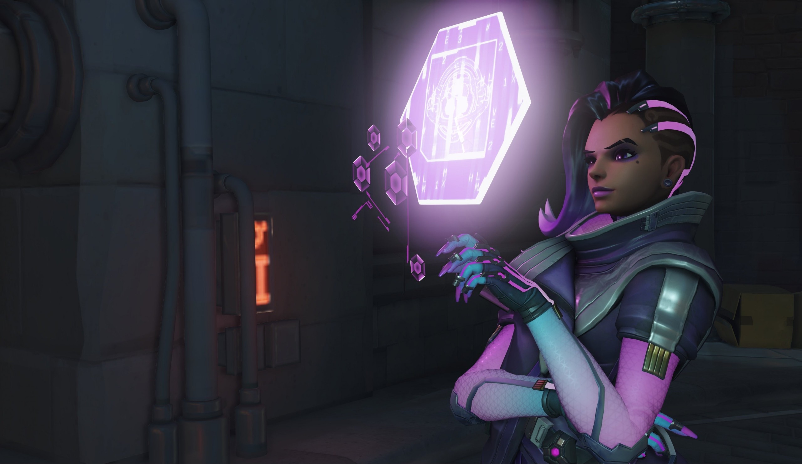Overwatch - Imagen 5