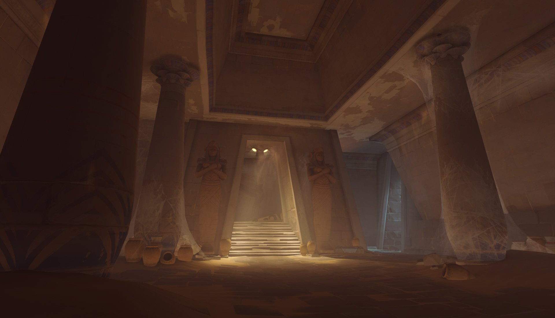 Overwatch - Imagen 47