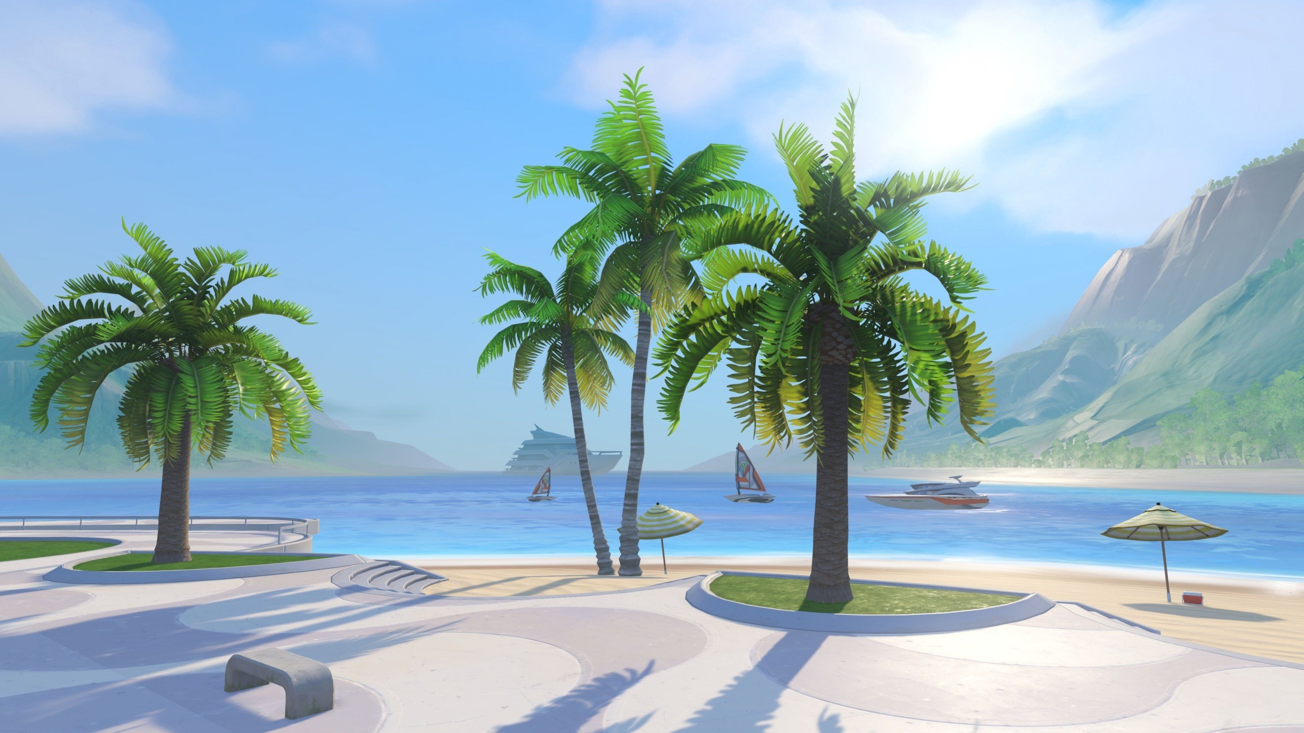 Overwatch - Imagen 18