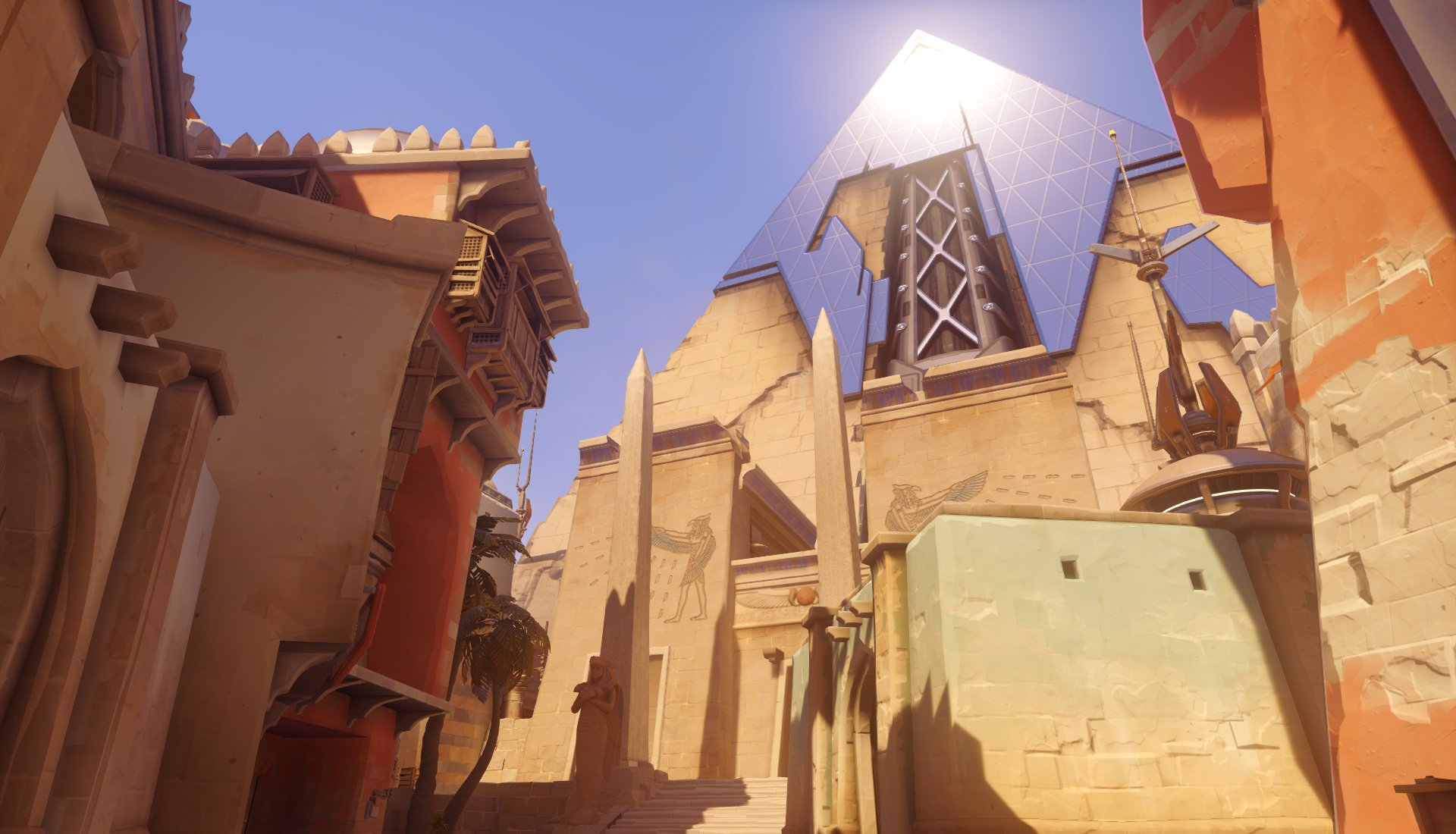 Overwatch - Imagen 49