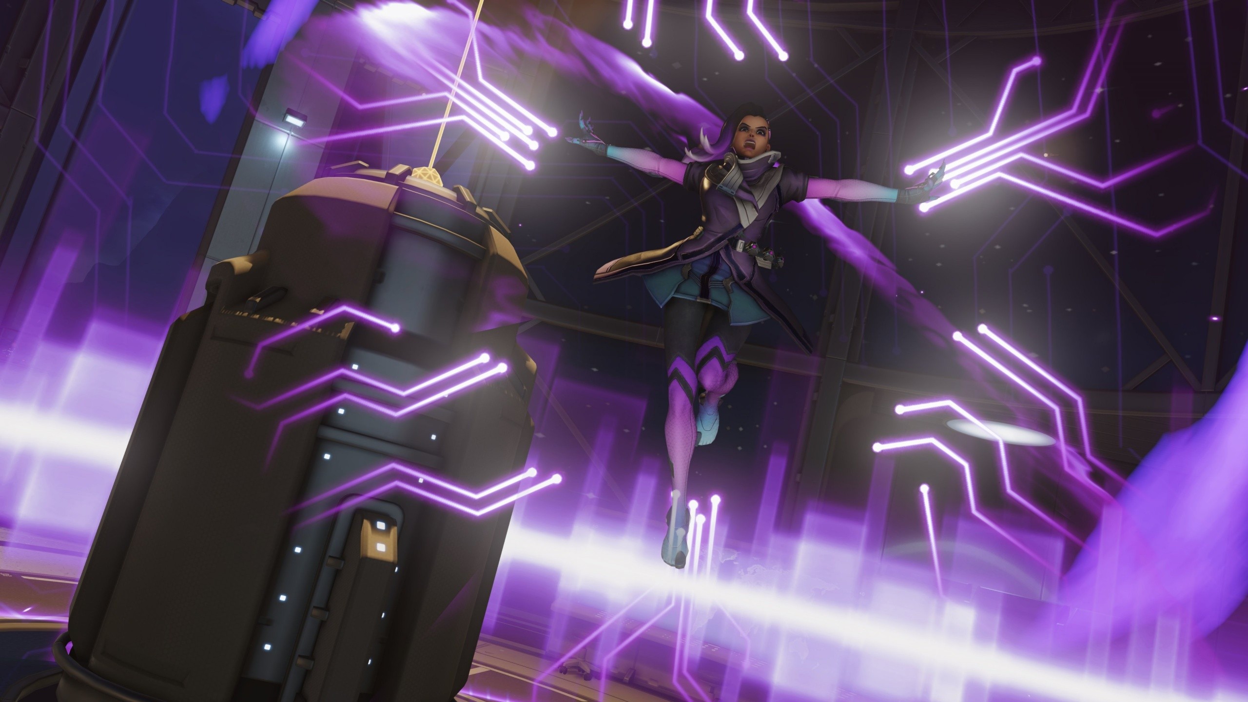 Overwatch - Imagen 3