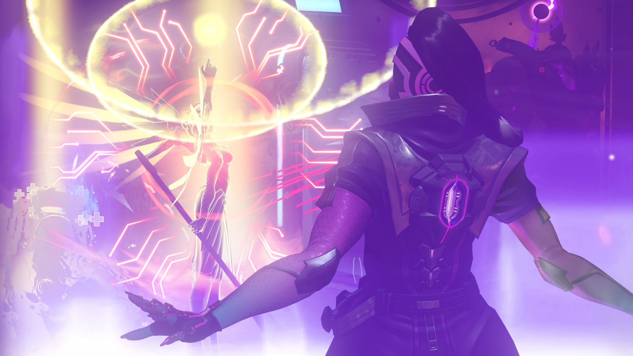 Overwatch - Imagen 5