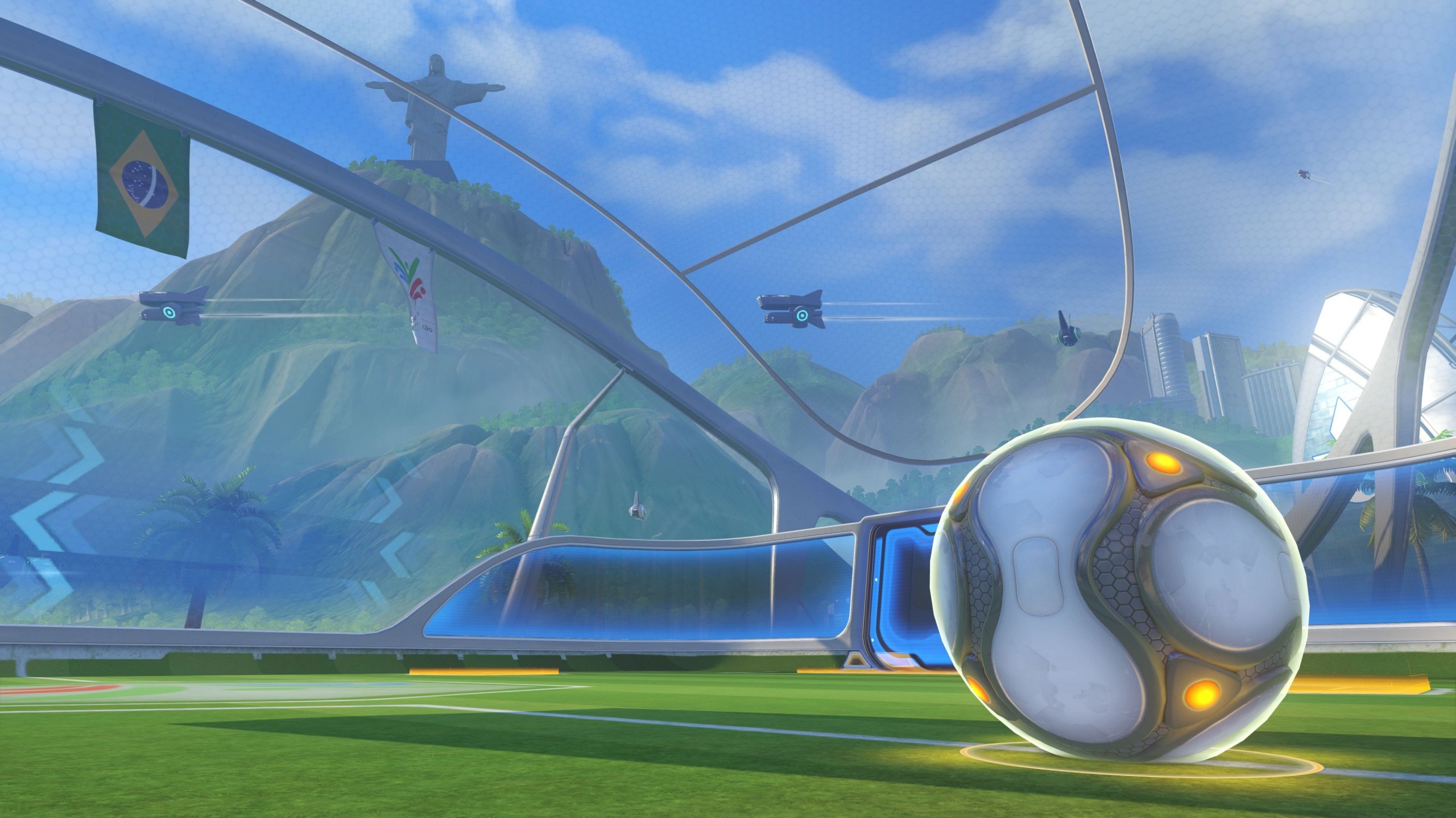 Overwatch - Imagen 43