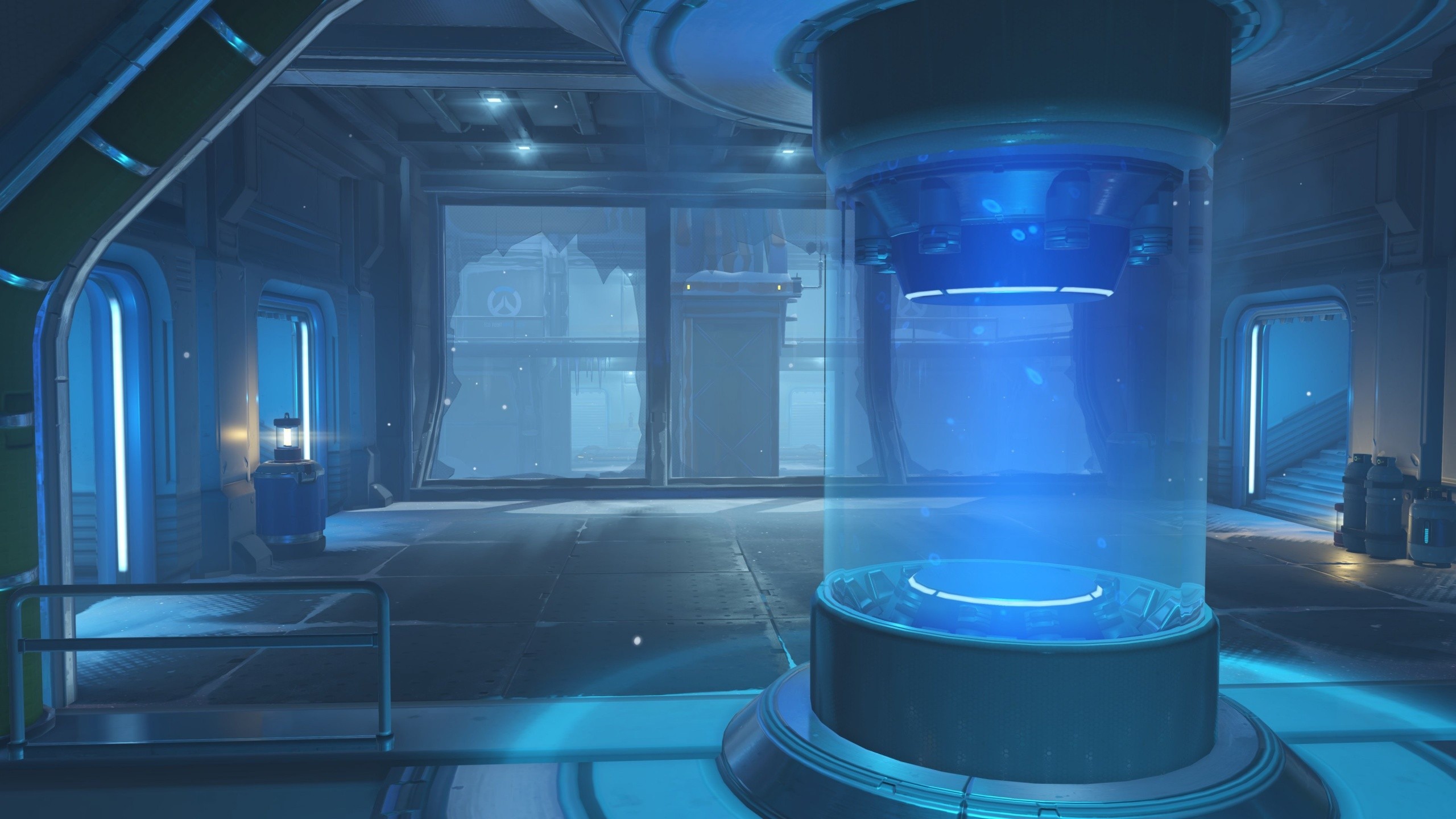Overwatch - Imagen 46