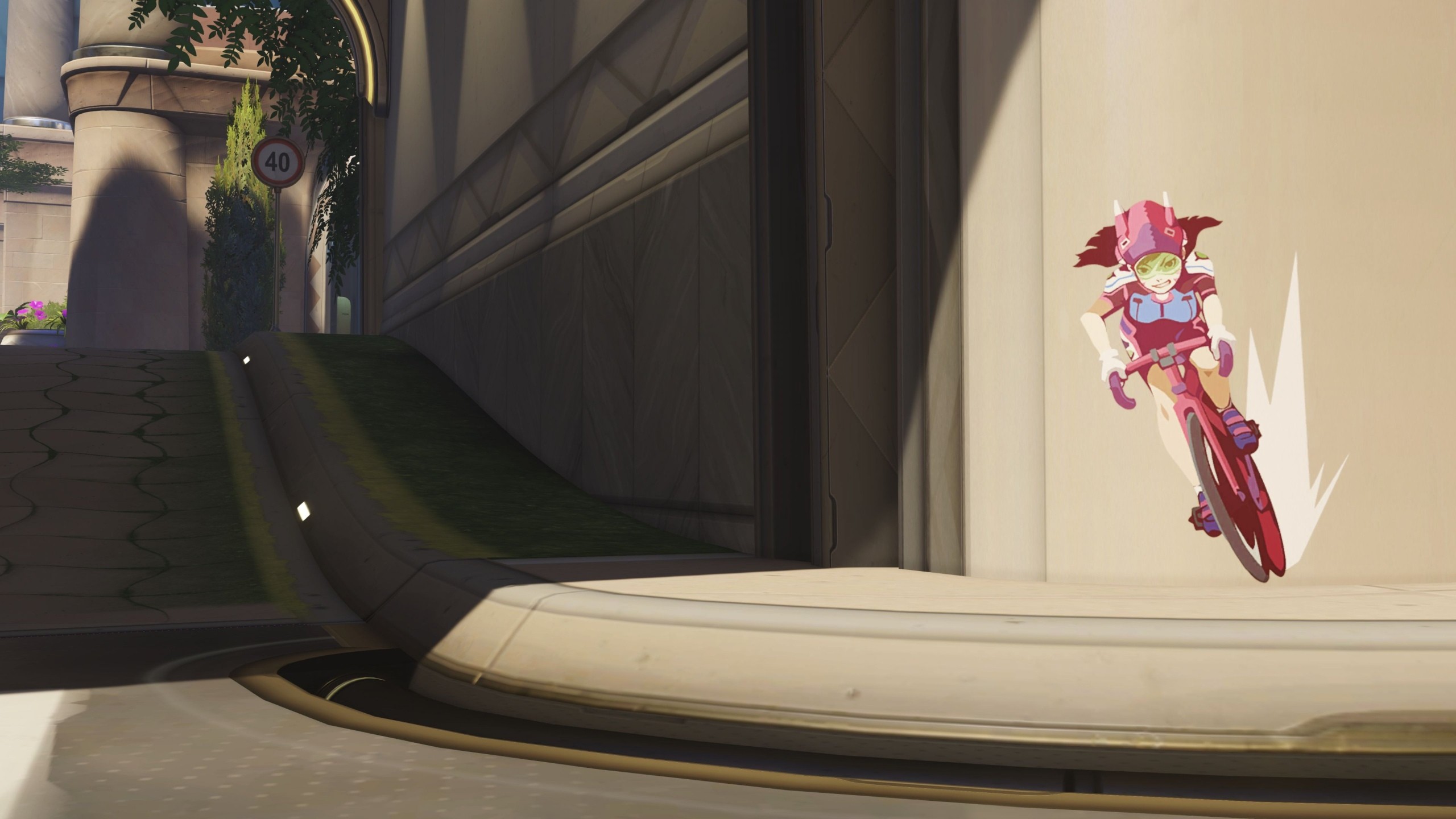 Overwatch - Imagen 48