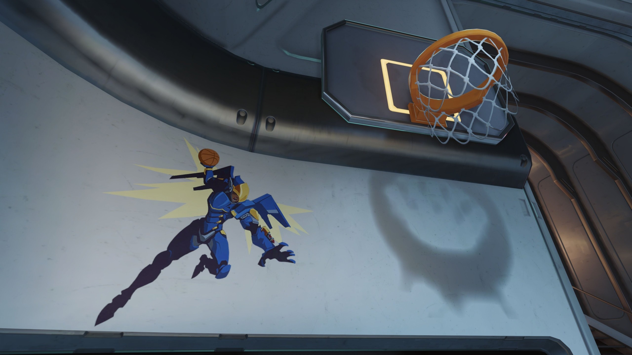 Overwatch - Imagen 49